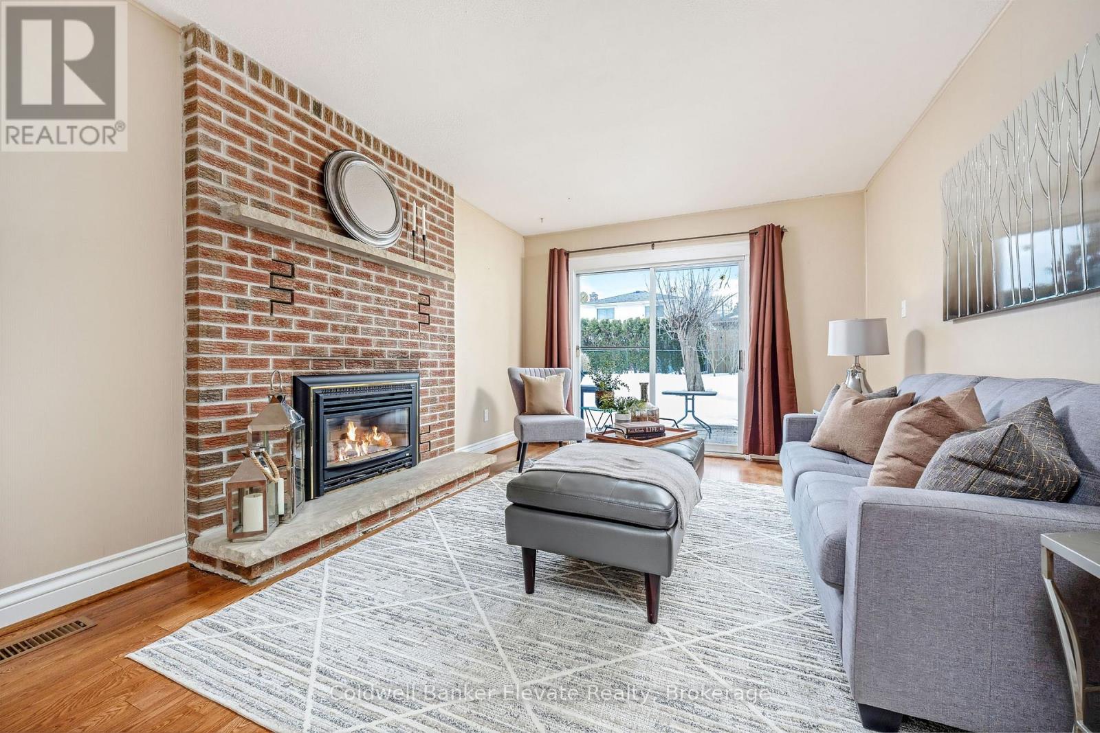 234 Delrex Boulevard, Halton Hills (Georgetown), Ontario  L7G 4E9 - Photo 20 - W12916238