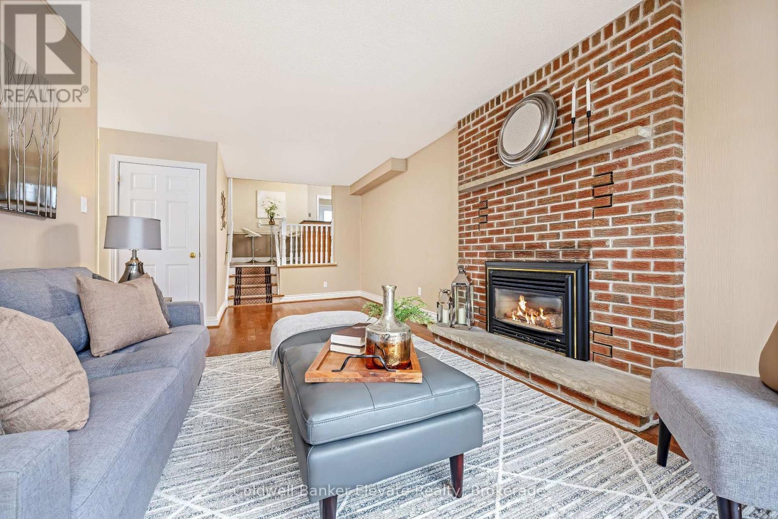 234 Delrex Boulevard, Halton Hills (Georgetown), Ontario  L7G 4E9 - Photo 21 - W12916238