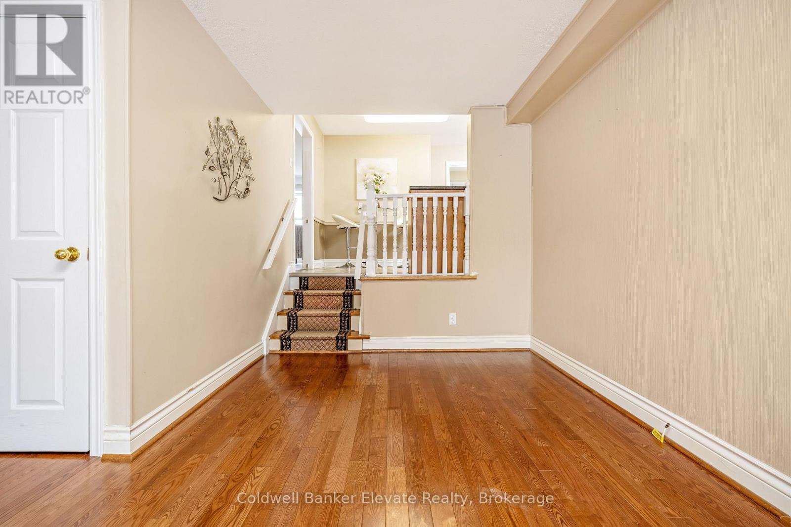 234 Delrex Boulevard, Halton Hills (Georgetown), Ontario  L7G 4E9 - Photo 22 - W12916238