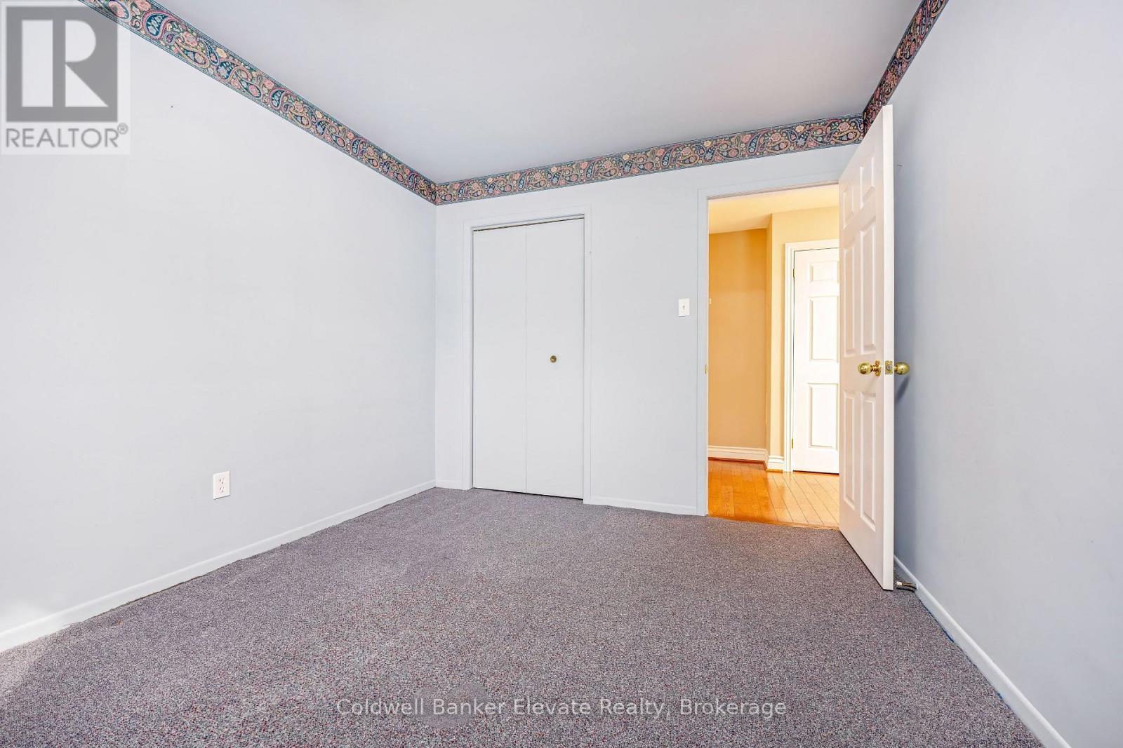 234 Delrex Boulevard, Halton Hills (Georgetown), Ontario  L7G 4E9 - Photo 26 - W12916238