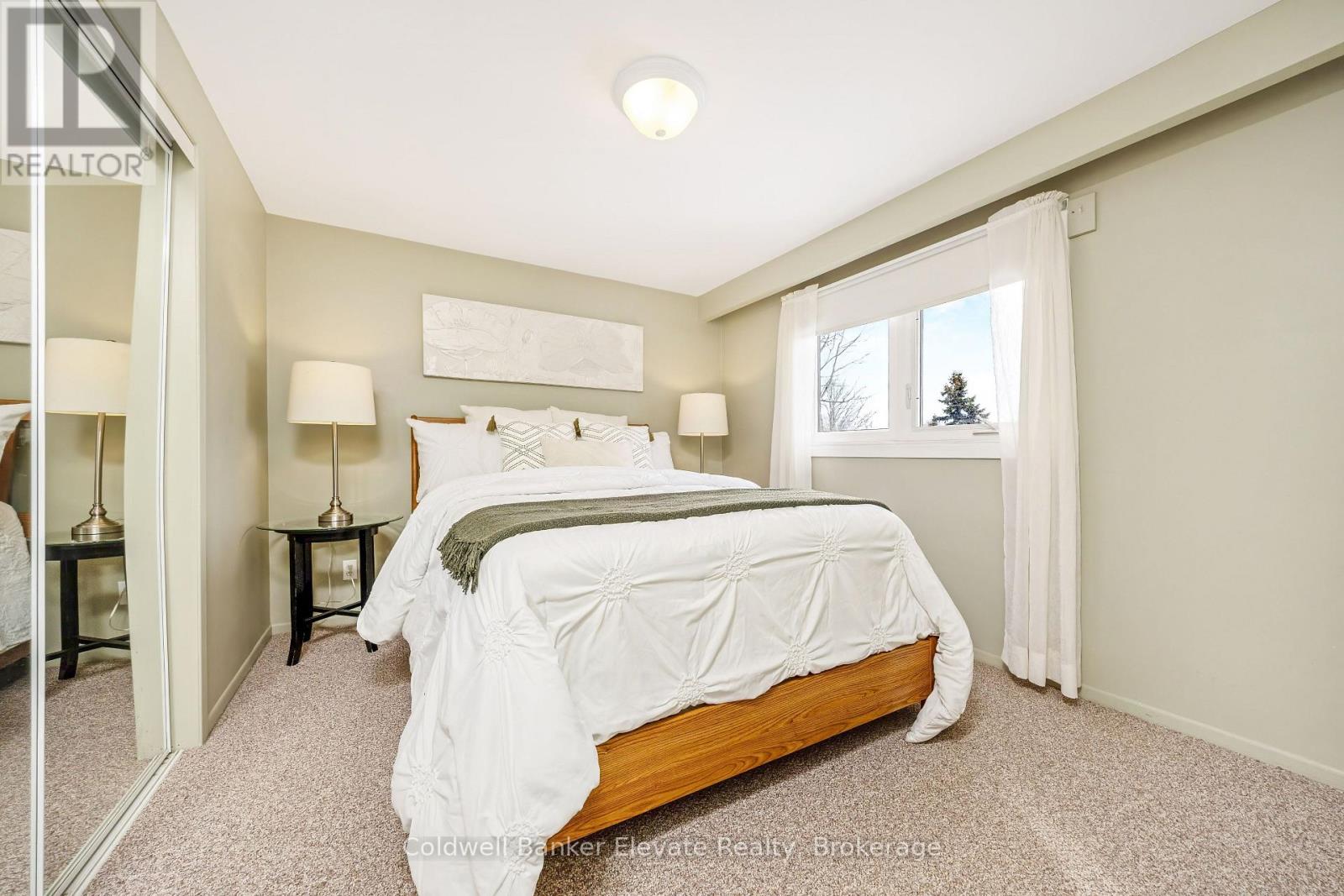 234 Delrex Boulevard, Halton Hills (Georgetown), Ontario  L7G 4E9 - Photo 27 - W12916238