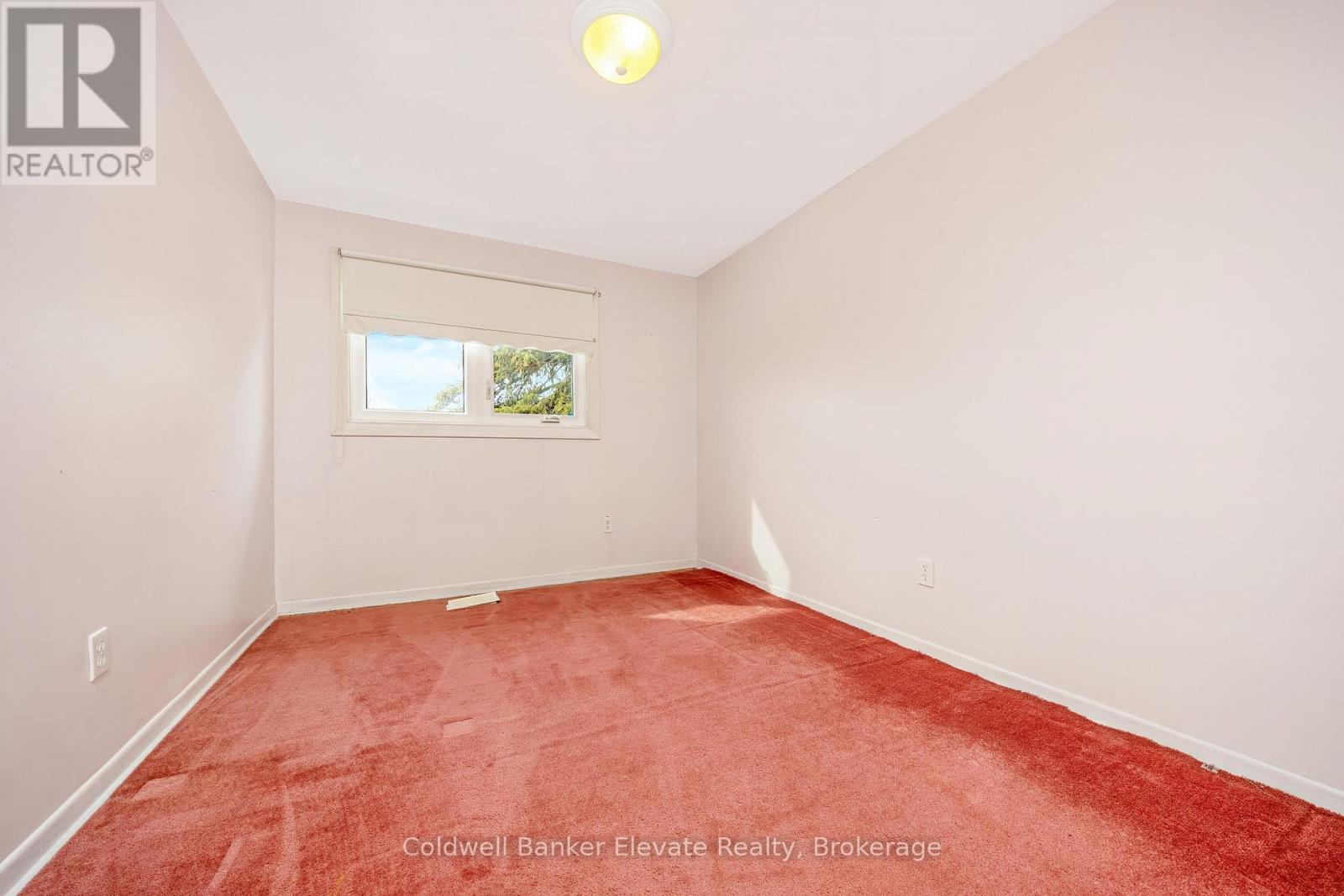 234 Delrex Boulevard, Halton Hills (Georgetown), Ontario  L7G 4E9 - Photo 31 - W12916238