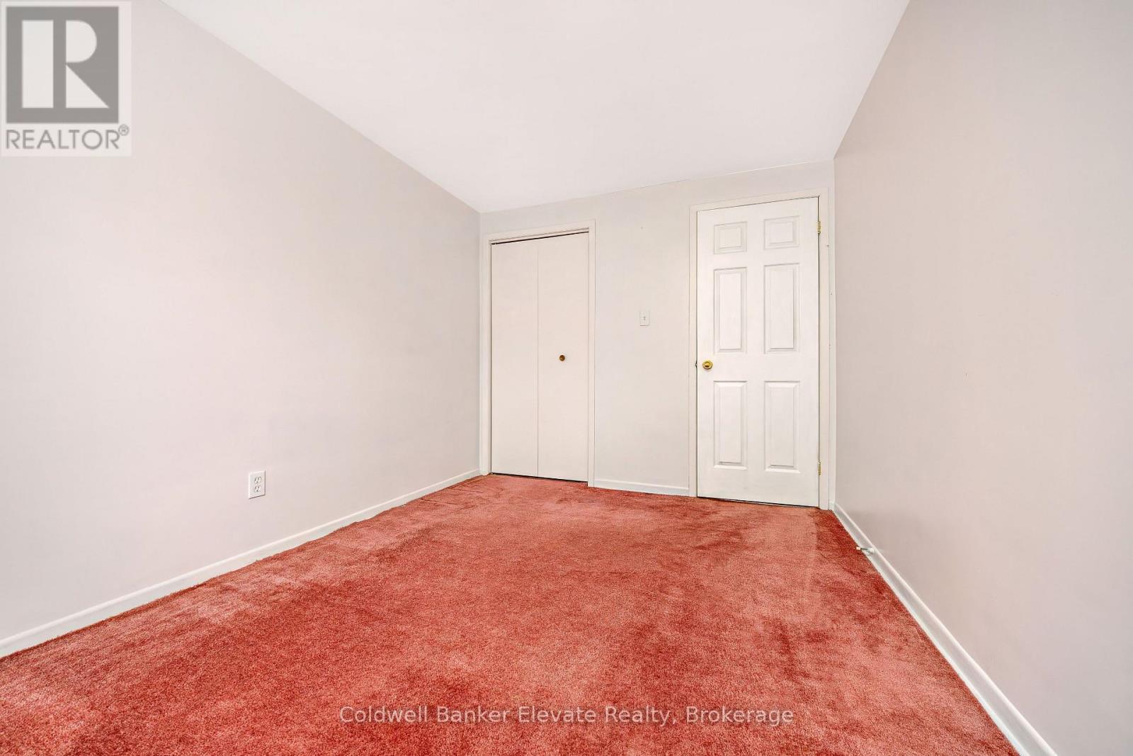 234 Delrex Boulevard, Halton Hills (Georgetown), Ontario  L7G 4E9 - Photo 32 - W12916238