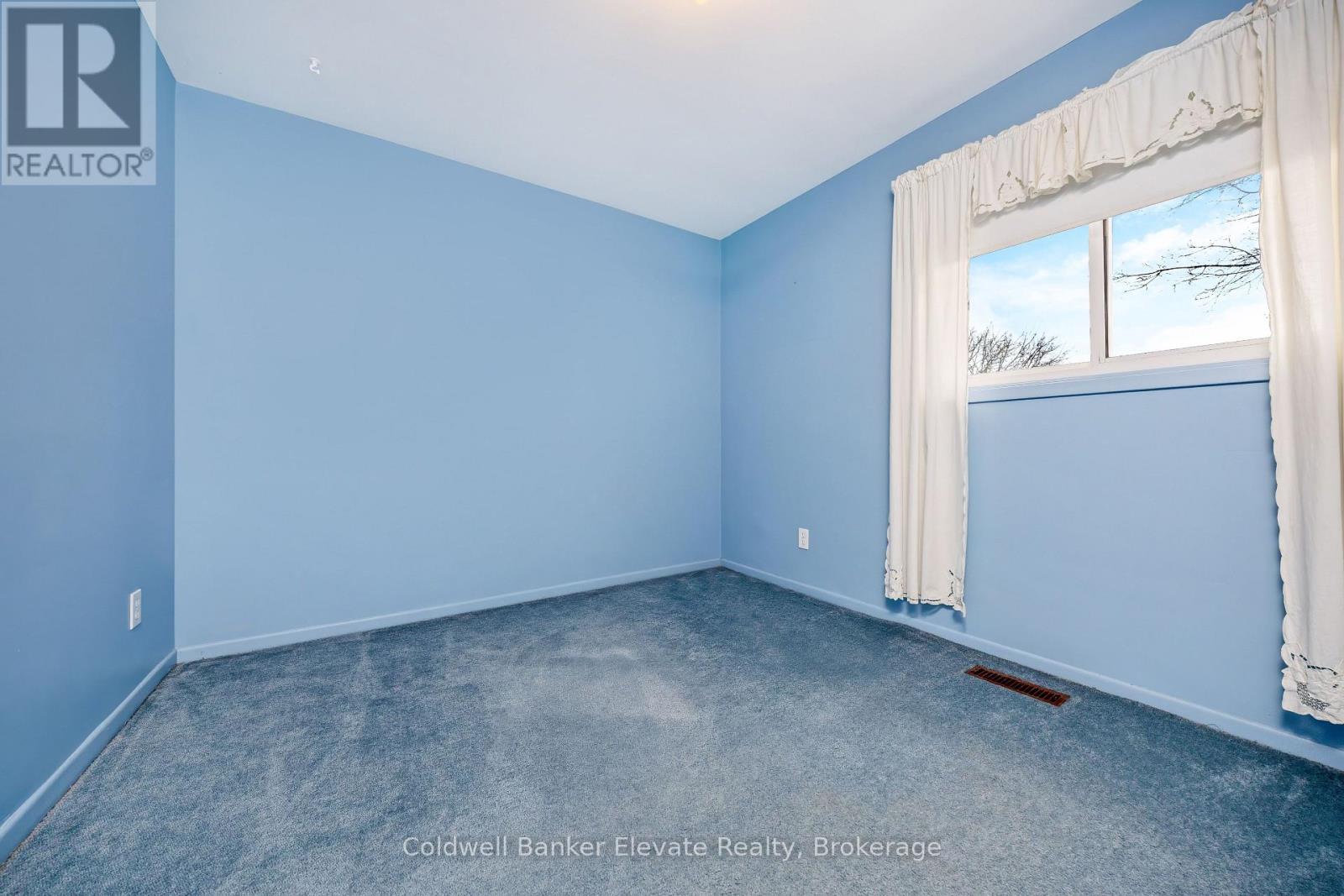 234 Delrex Boulevard, Halton Hills (Georgetown), Ontario  L7G 4E9 - Photo 33 - W12916238