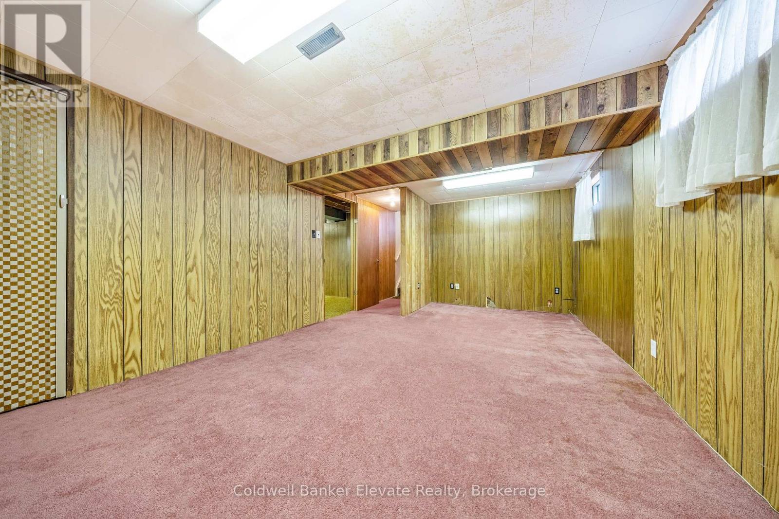 234 Delrex Boulevard, Halton Hills (Georgetown), Ontario  L7G 4E9 - Photo 35 - W12916238