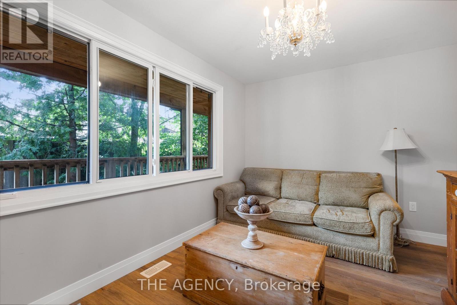 14121 Third Line, Halton Hills (Rural Halton Hills), Ontario  L7J 2X3 - Photo 11 - W12918186