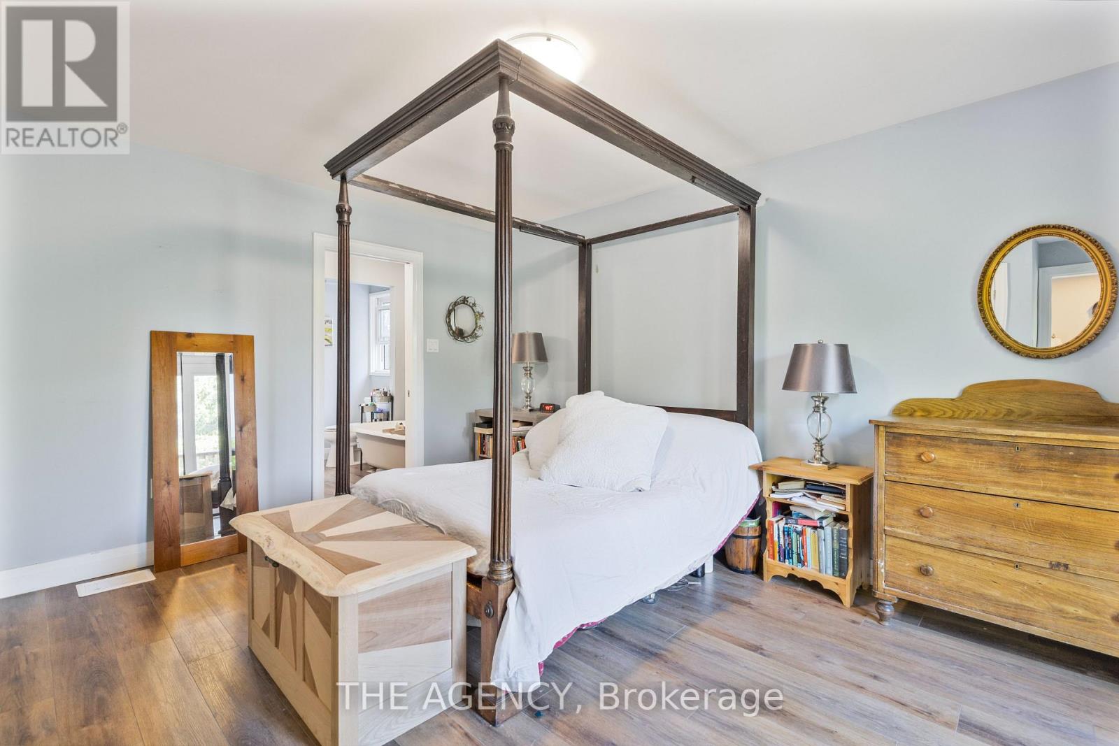 14121 Third Line, Halton Hills (Rural Halton Hills), Ontario  L7J 2X3 - Photo 12 - W12918186