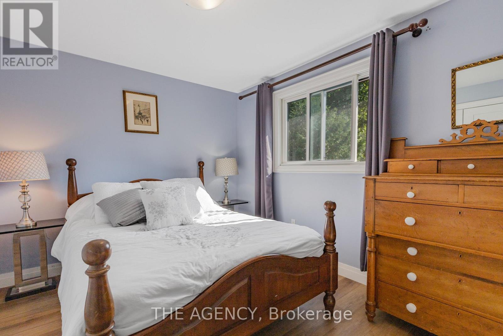 14121 Third Line, Halton Hills (Rural Halton Hills), Ontario  L7J 2X3 - Photo 14 - W12918186