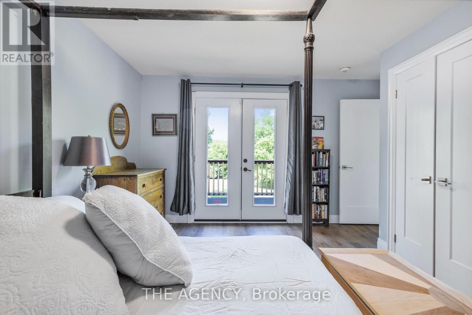 14121 Third Line, Halton Hills (Rural Halton Hills), Ontario  L7J 2X3 - Photo 15 - W12918186