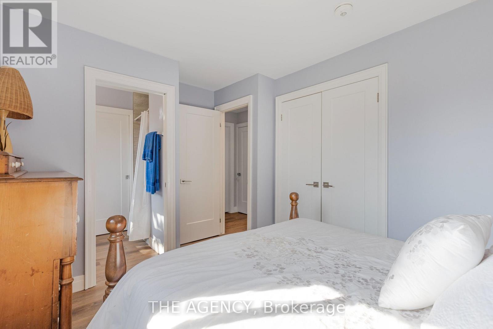 14121 Third Line, Halton Hills (Rural Halton Hills), Ontario  L7J 2X3 - Photo 16 - W12918186