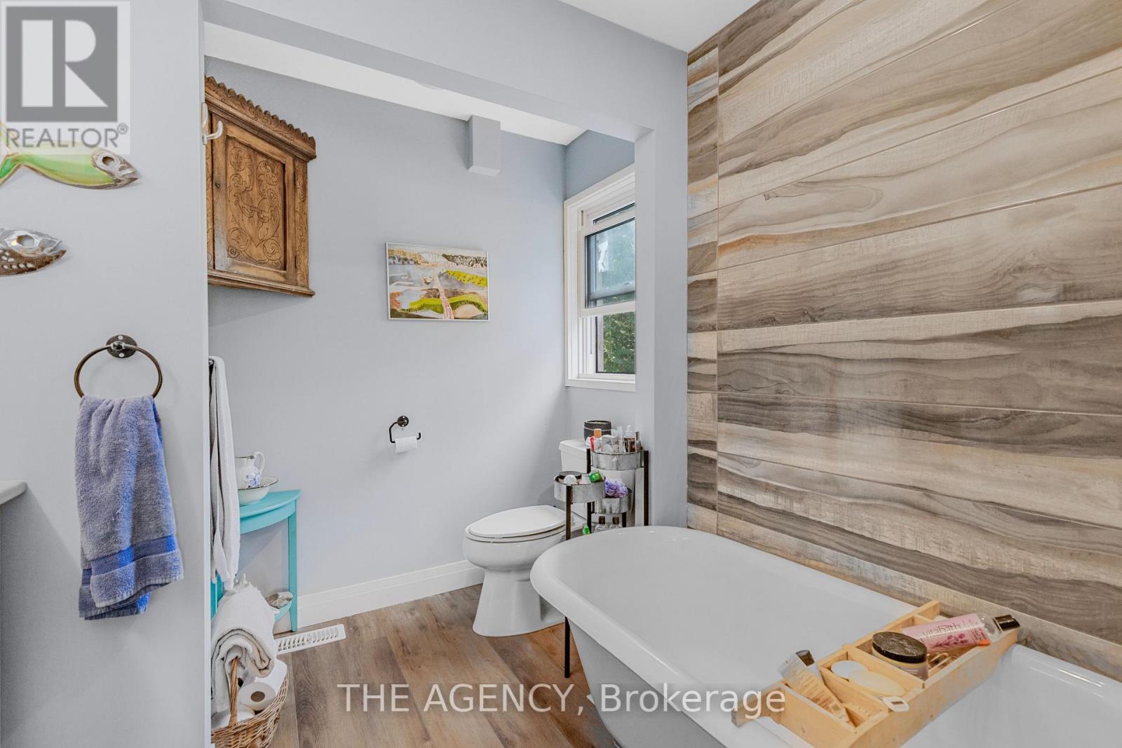 14121 Third Line, Halton Hills (Rural Halton Hills), Ontario  L7J 2X3 - Photo 19 - W12918186