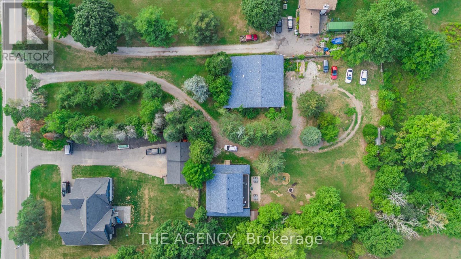 14121 Third Line, Halton Hills (Rural Halton Hills), Ontario  L7J 2X3 - Photo 25 - W12918186