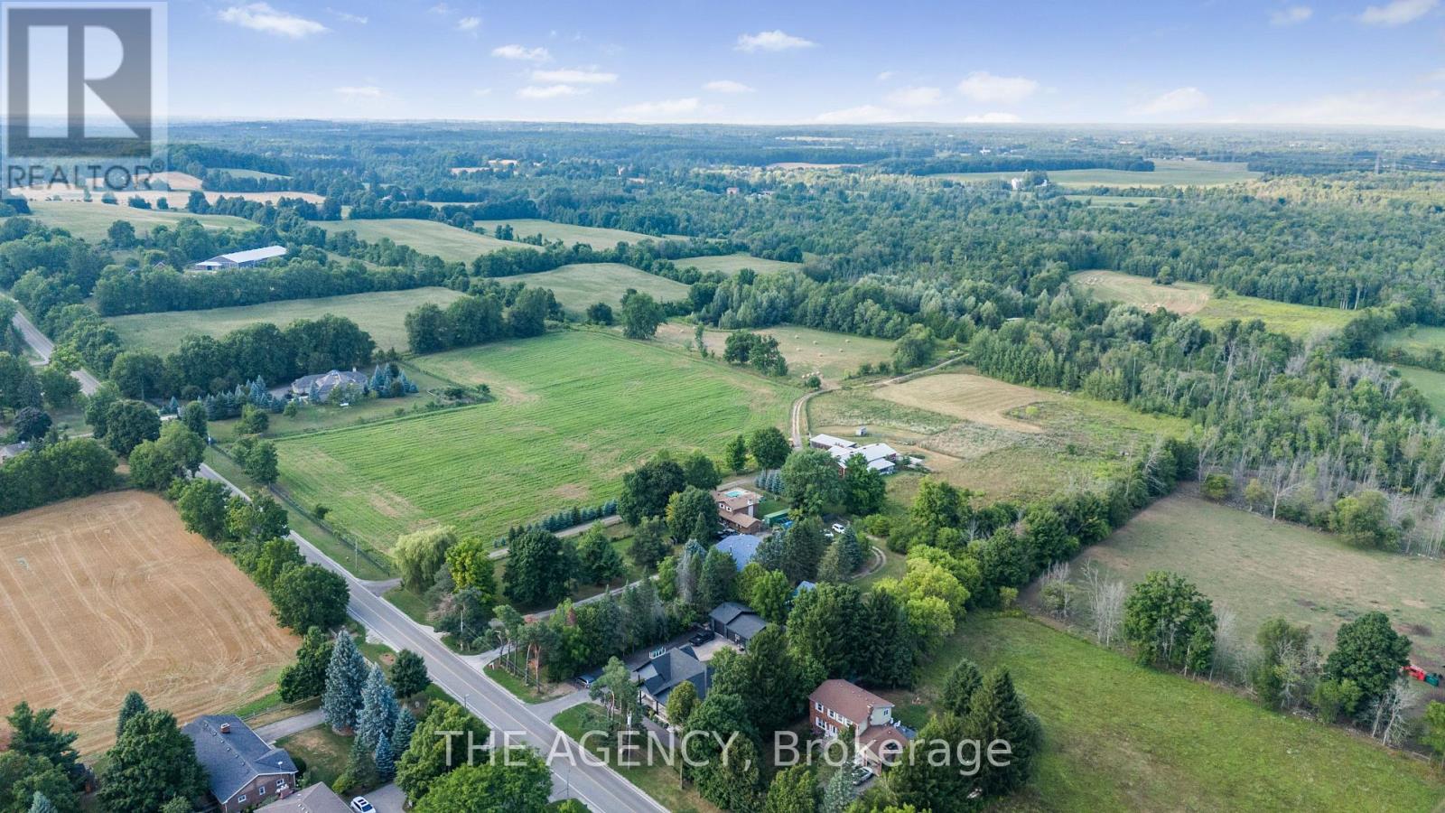 14121 Third Line, Halton Hills (Rural Halton Hills), Ontario  L7J 2X3 - Photo 26 - W12918186