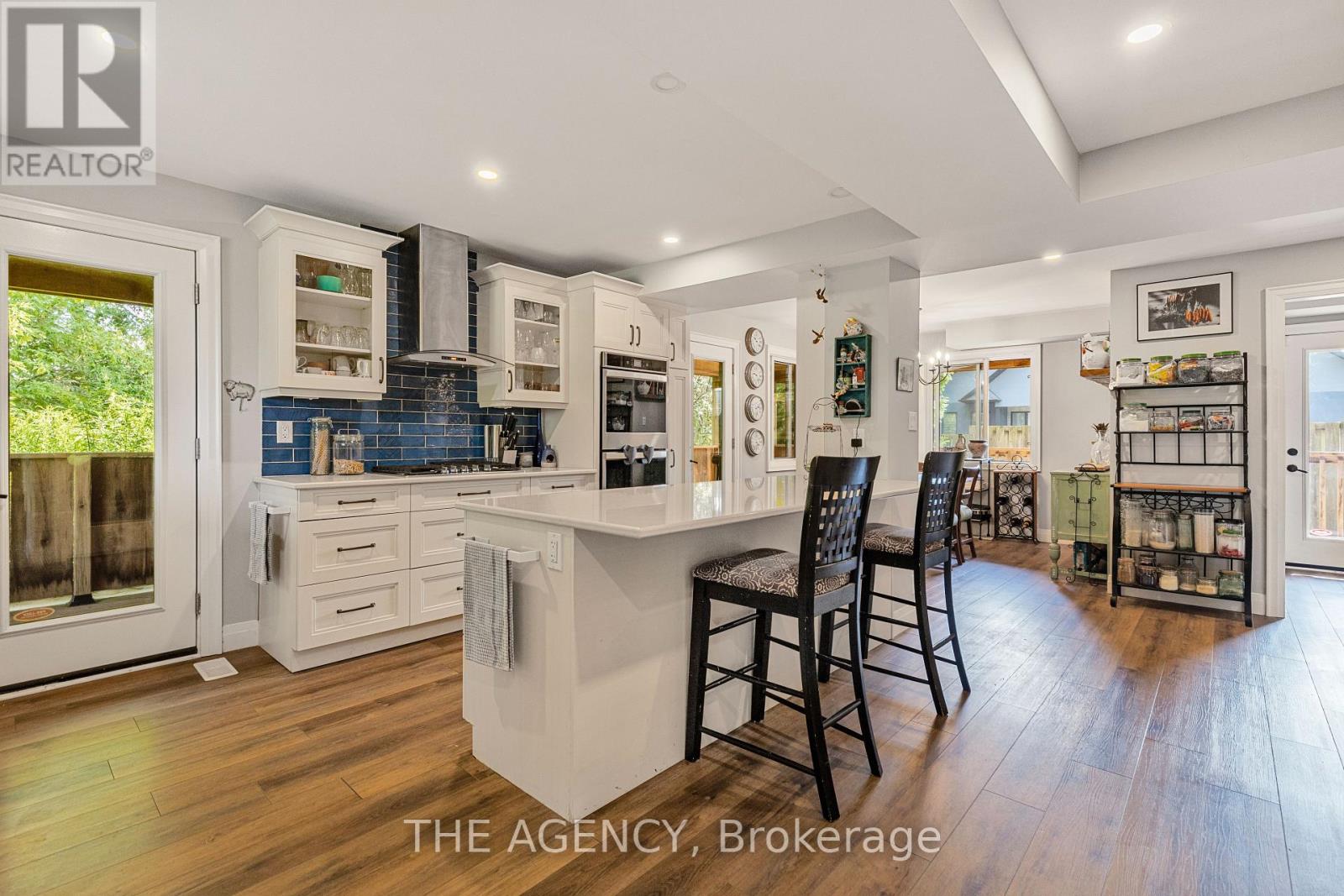 14121 Third Line, Halton Hills (Rural Halton Hills), Ontario  L7J 2X3 - Photo 4 - W12918186