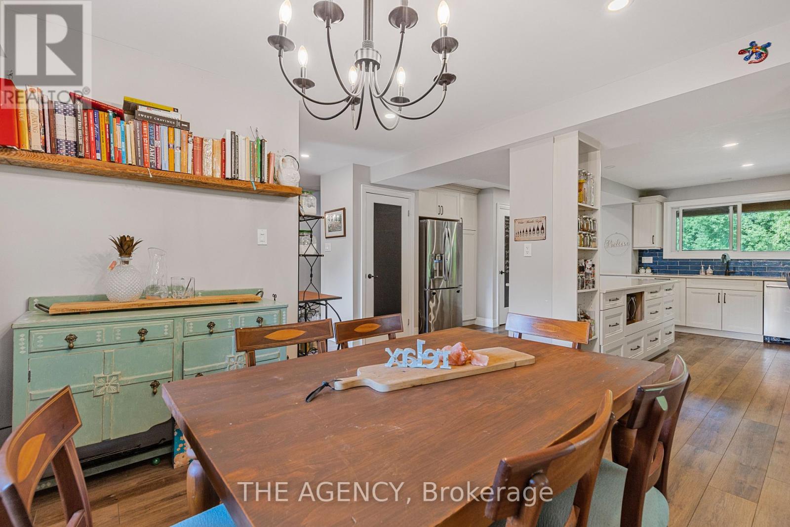 14121 Third Line, Halton Hills (Rural Halton Hills), Ontario  L7J 2X3 - Photo 9 - W12918186