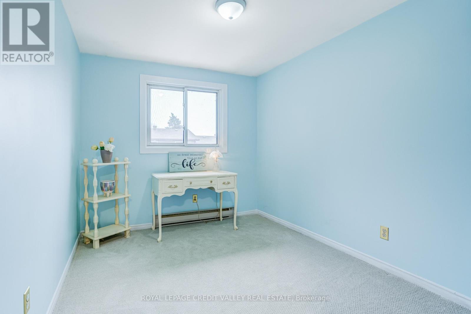 97 Kingham Road, Halton Hills (Ac Acton), Ontario  L7J 1S3 - Photo 19 - W12918560