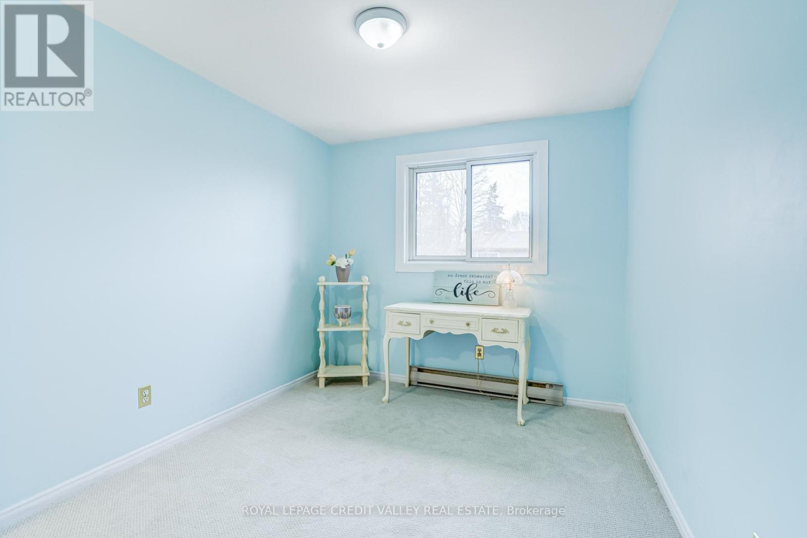 97 Kingham Road, Halton Hills (Ac Acton), Ontario  L7J 1S3 - Photo 20 - W12918560