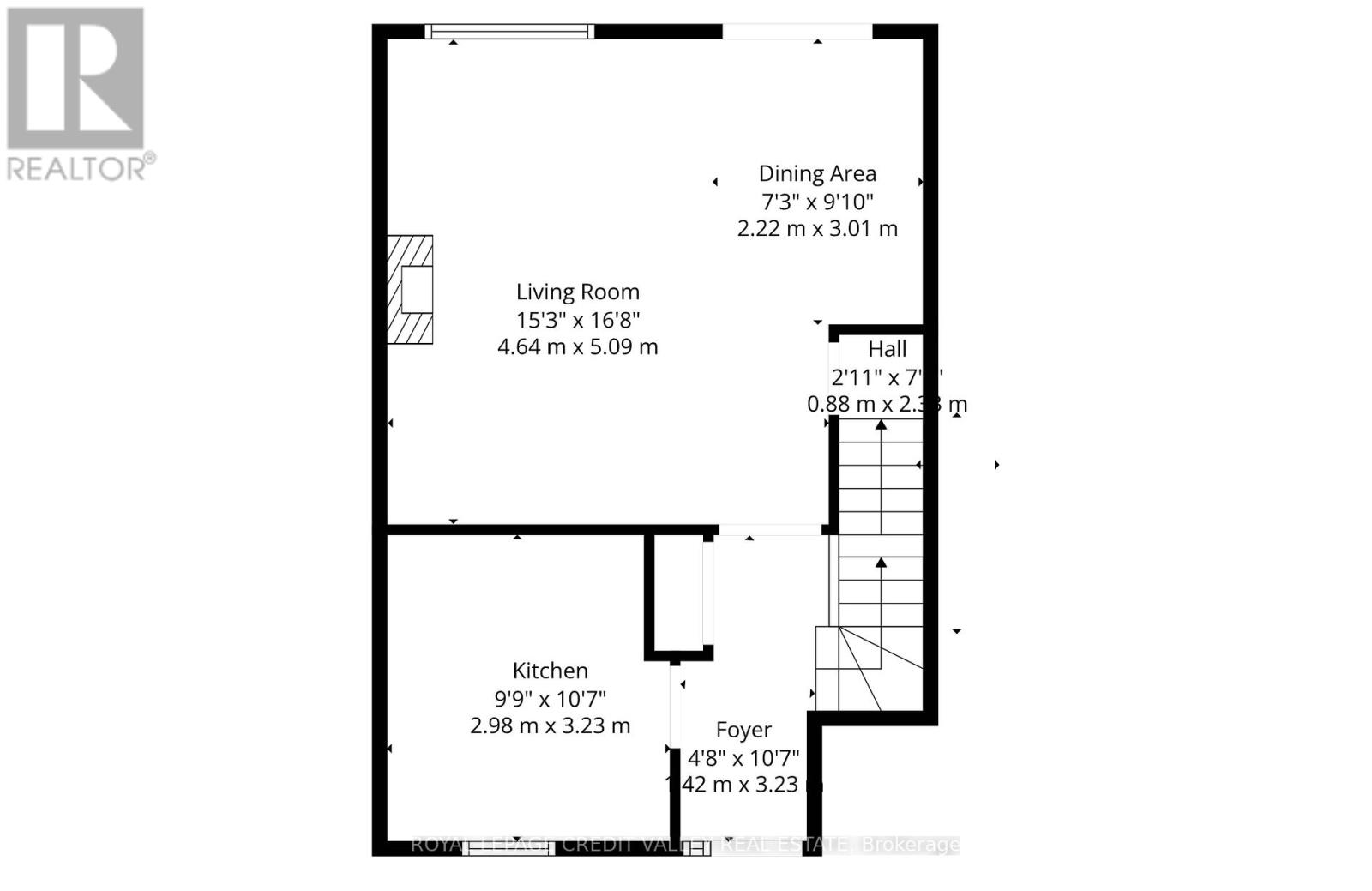 97 Kingham Road, Halton Hills (Ac Acton), Ontario  L7J 1S3 - Photo 26 - W12918560