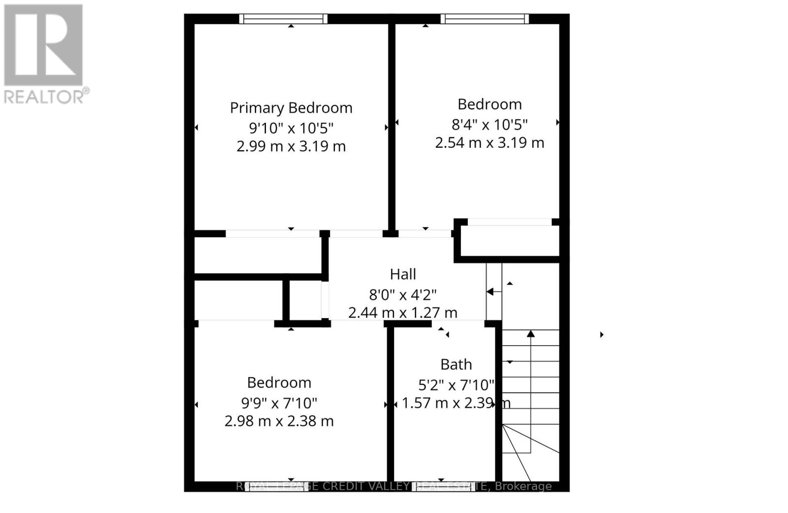 97 Kingham Road, Halton Hills (Ac Acton), Ontario  L7J 1S3 - Photo 27 - W12918560