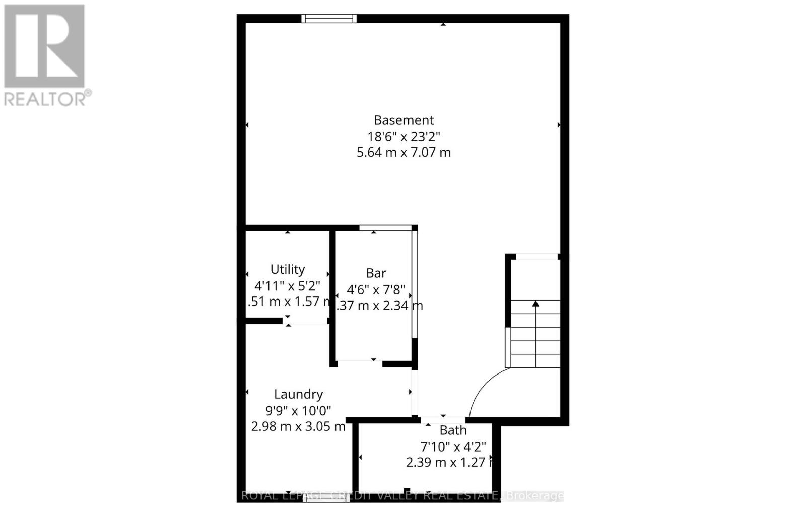 97 Kingham Road, Halton Hills (Ac Acton), Ontario  L7J 1S3 - Photo 28 - W12918560