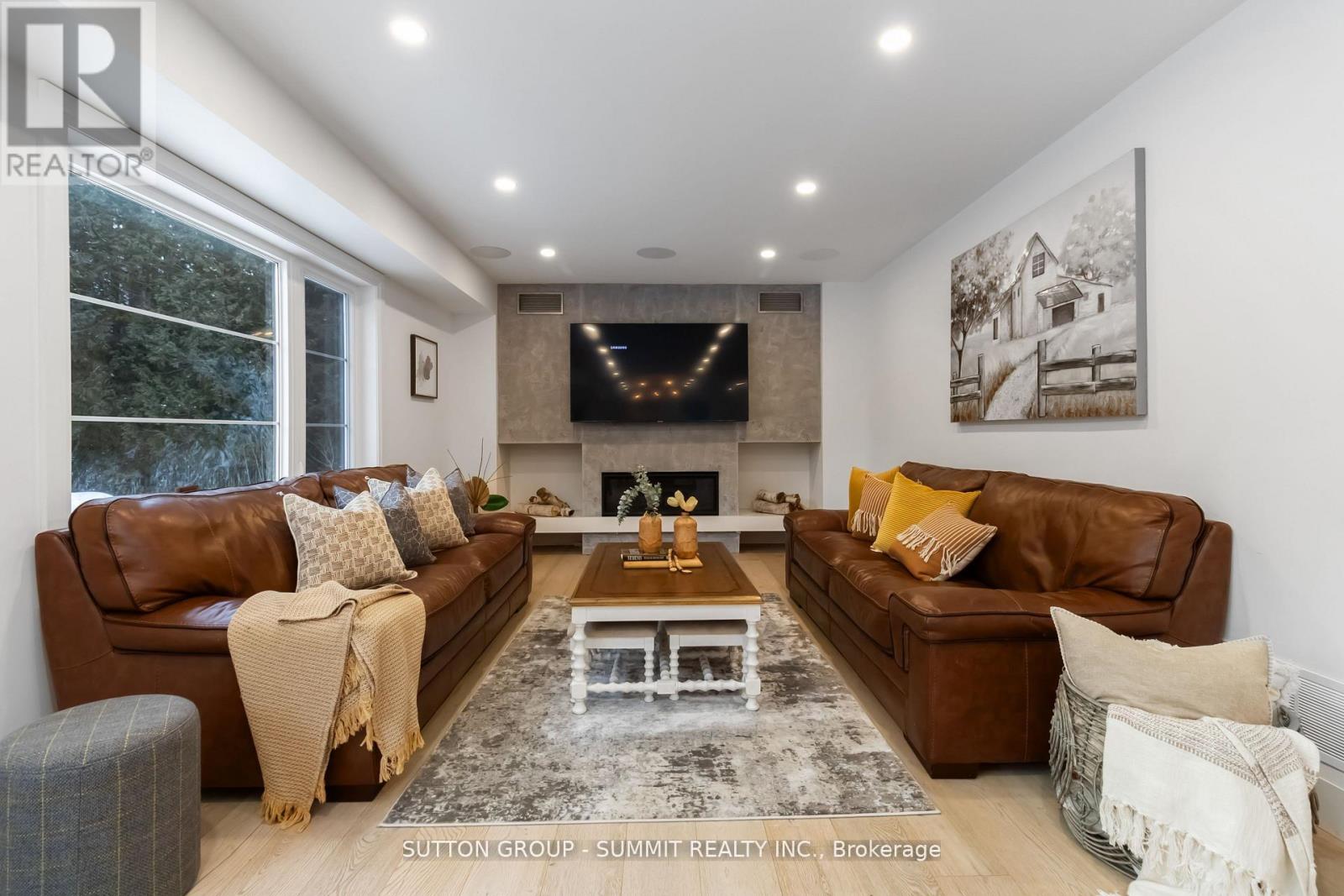 8767 Twiss Road, Milton (Campbellville), Ontario  L0P 1B0 - Photo 10 - W12919582