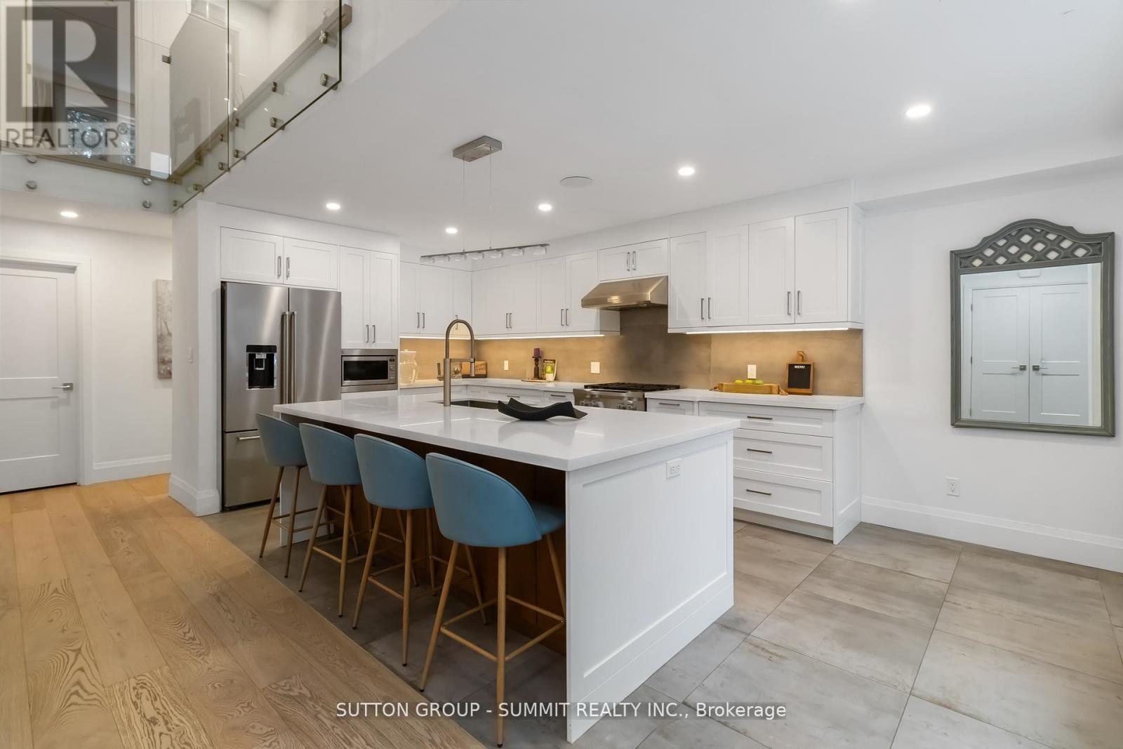 8767 Twiss Road, Milton (Campbellville), Ontario  L0P 1B0 - Photo 16 - W12919582