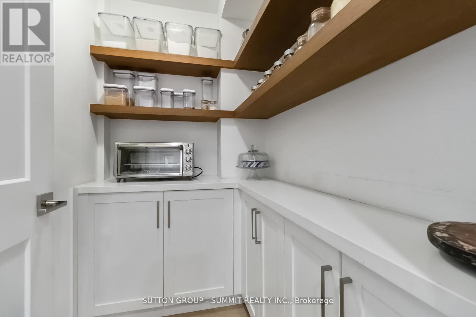 8767 Twiss Road, Milton (Campbellville), Ontario  L0P 1B0 - Photo 17 - W12919582