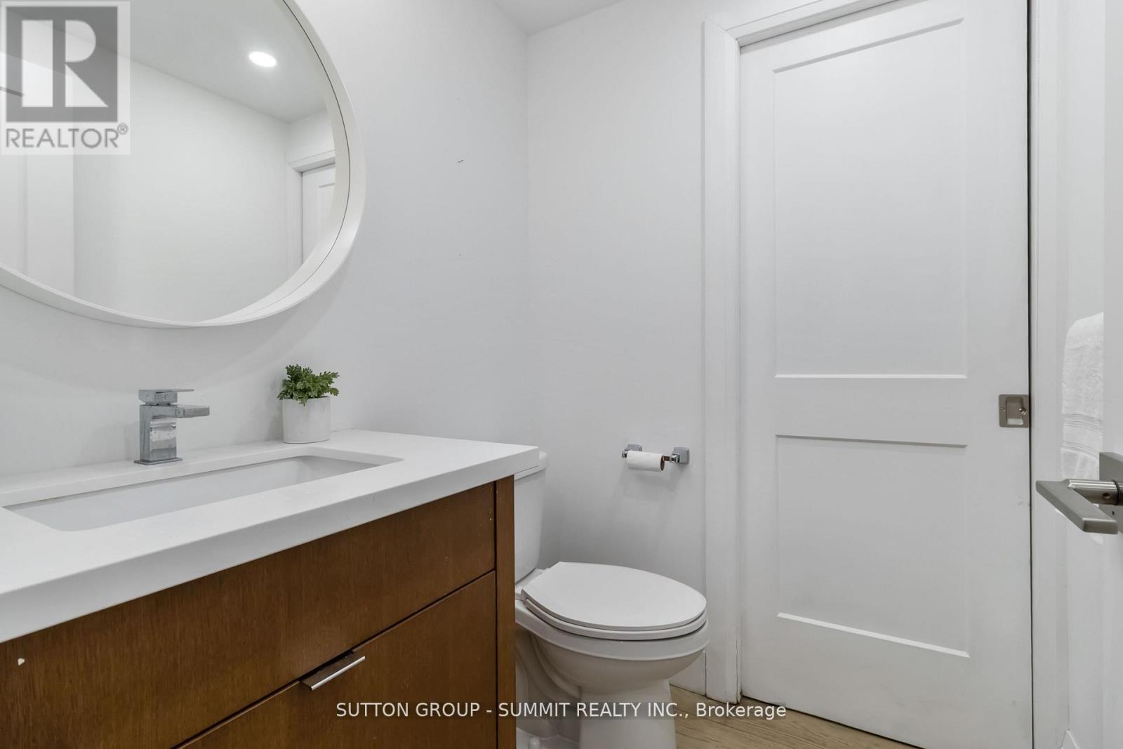 8767 Twiss Road, Milton (Campbellville), Ontario  L0P 1B0 - Photo 18 - W12919582