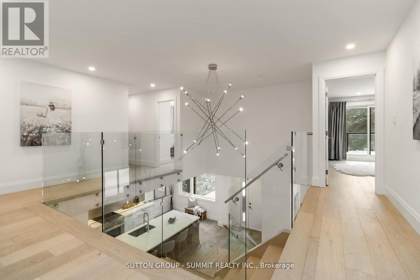 8767 Twiss Road, Milton (Campbellville), Ontario  L0P 1B0 - Photo 19 - W12919582