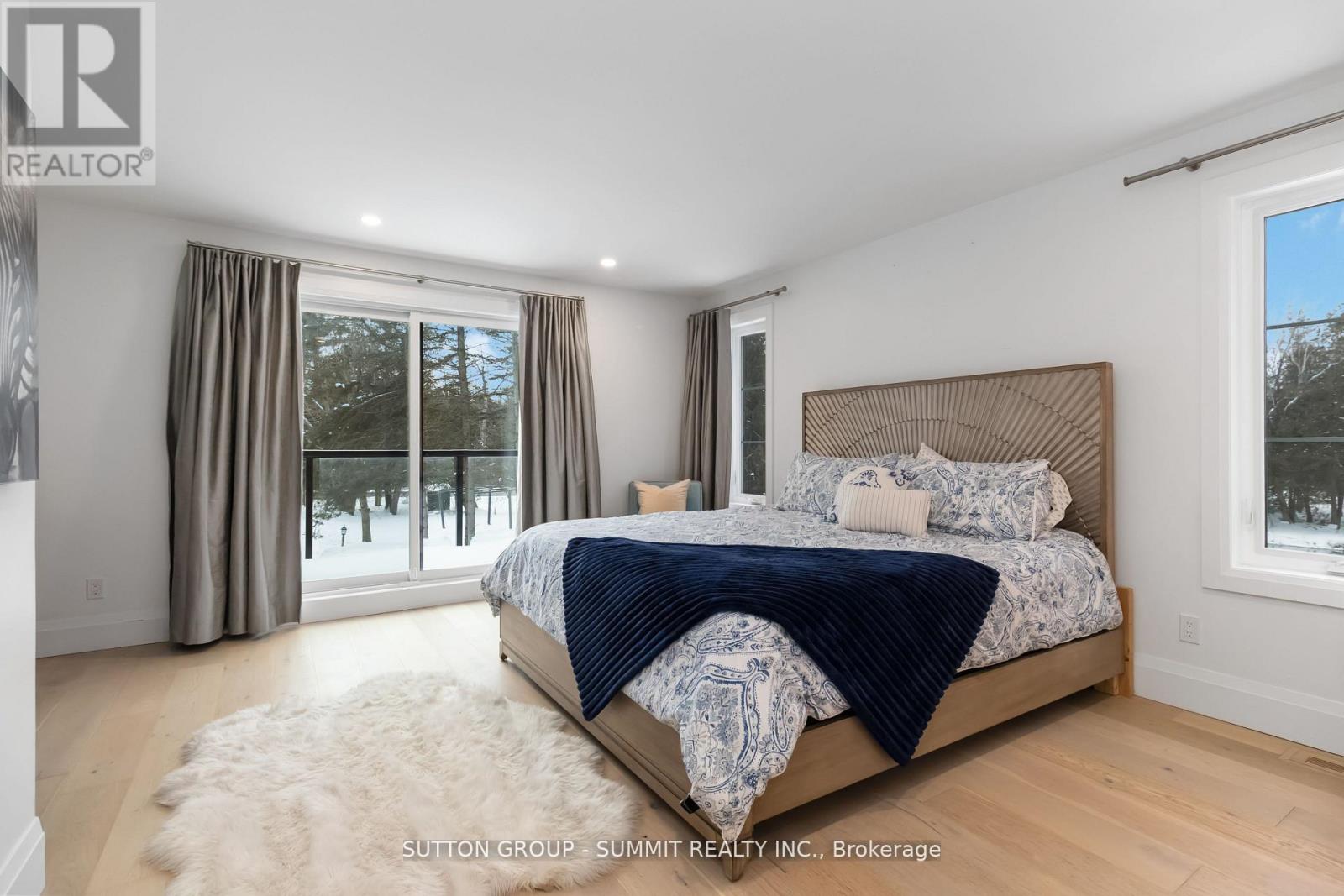 8767 Twiss Road, Milton (Campbellville), Ontario  L0P 1B0 - Photo 20 - W12919582