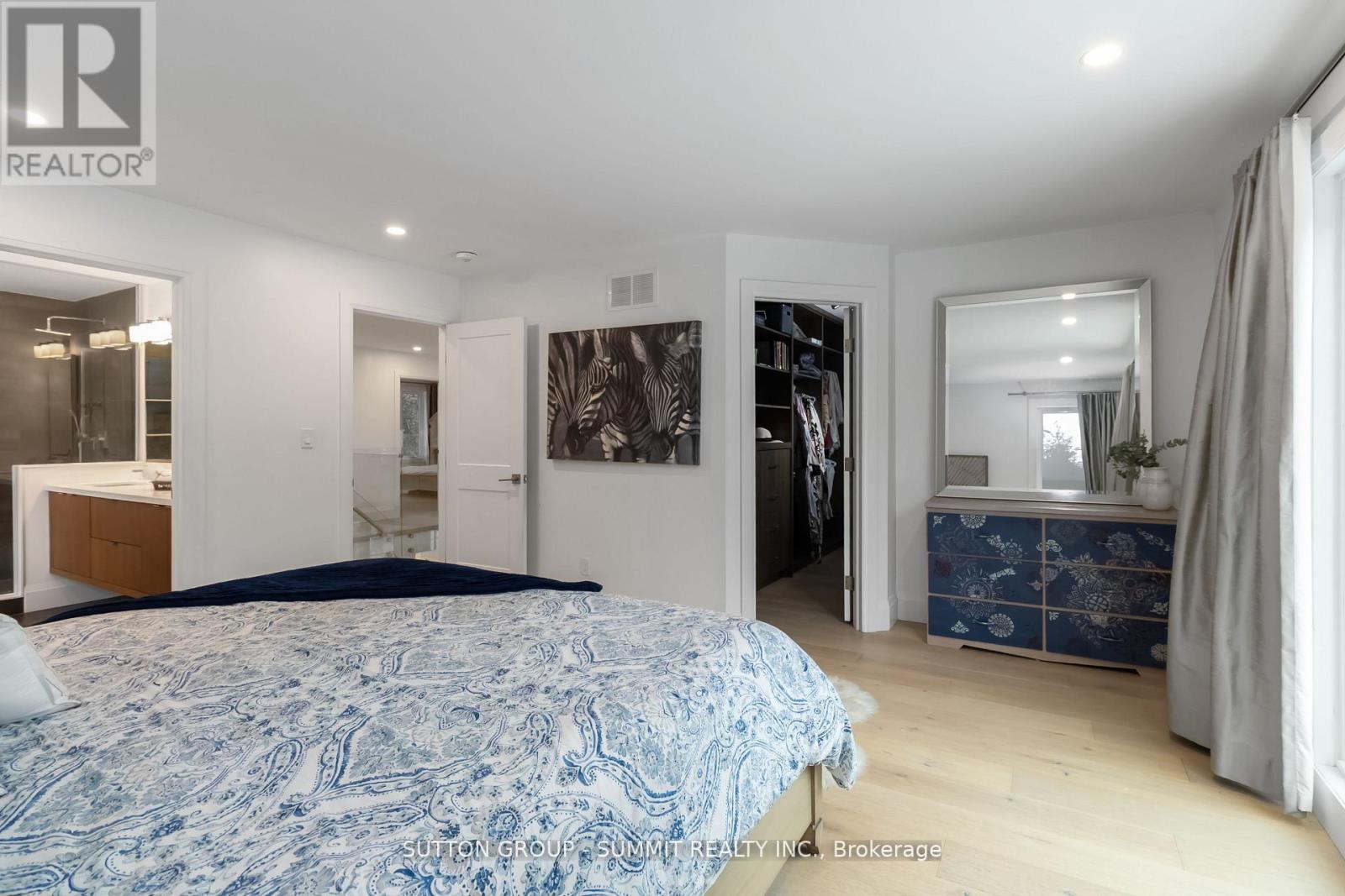 8767 Twiss Road, Milton (Campbellville), Ontario  L0P 1B0 - Photo 22 - W12919582