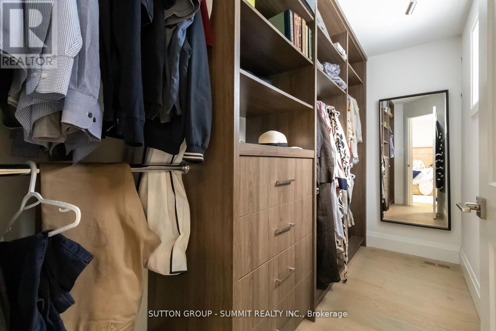 8767 Twiss Road, Milton (Campbellville), Ontario  L0P 1B0 - Photo 23 - W12919582