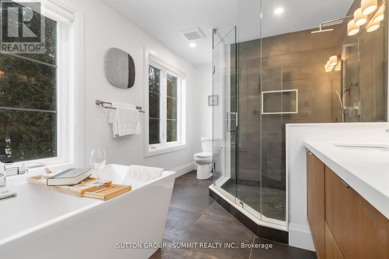 8767 Twiss Road, Milton (Campbellville), Ontario  L0P 1B0 - Photo 25 - W12919582