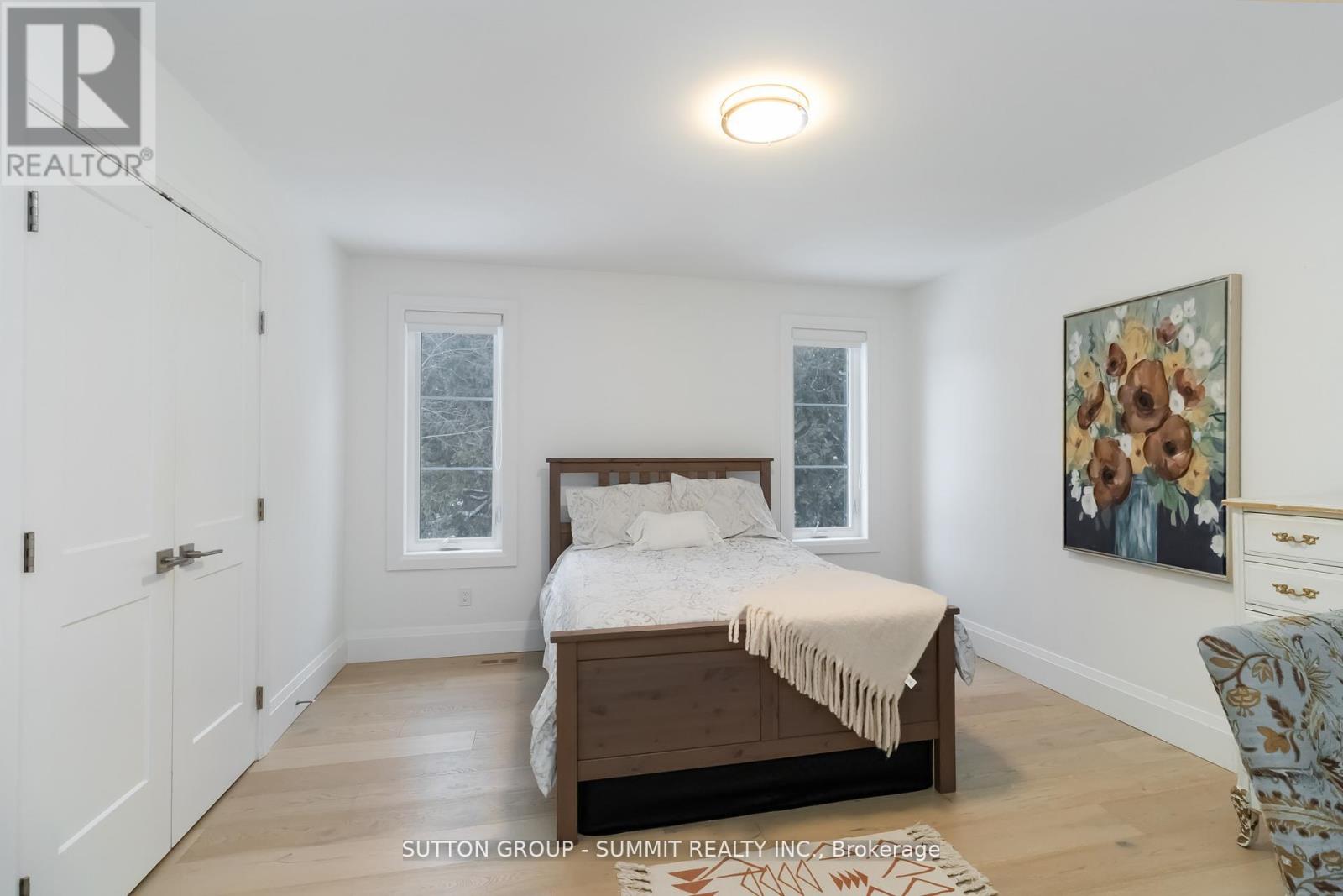 8767 Twiss Road, Milton (Campbellville), Ontario  L0P 1B0 - Photo 27 - W12919582