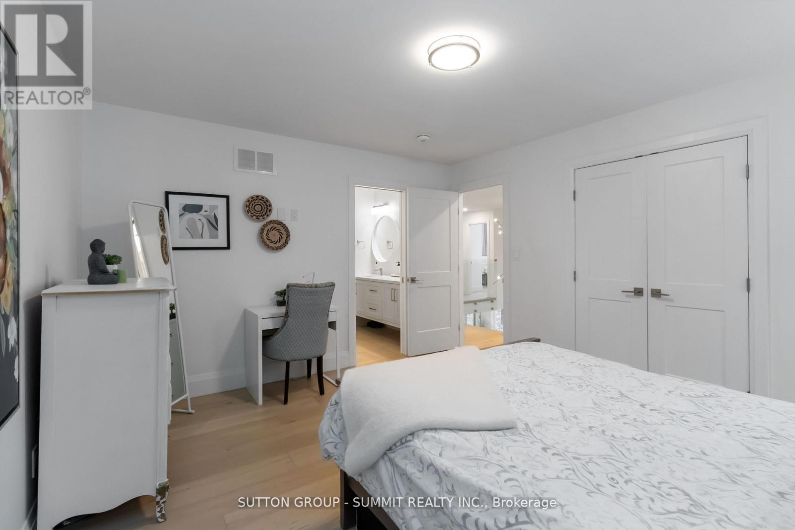 8767 Twiss Road, Milton (Campbellville), Ontario  L0P 1B0 - Photo 28 - W12919582