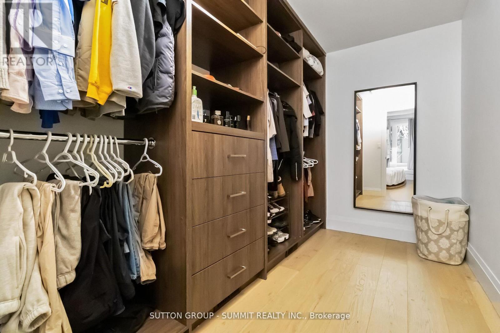 8767 Twiss Road, Milton (Campbellville), Ontario  L0P 1B0 - Photo 29 - W12919582