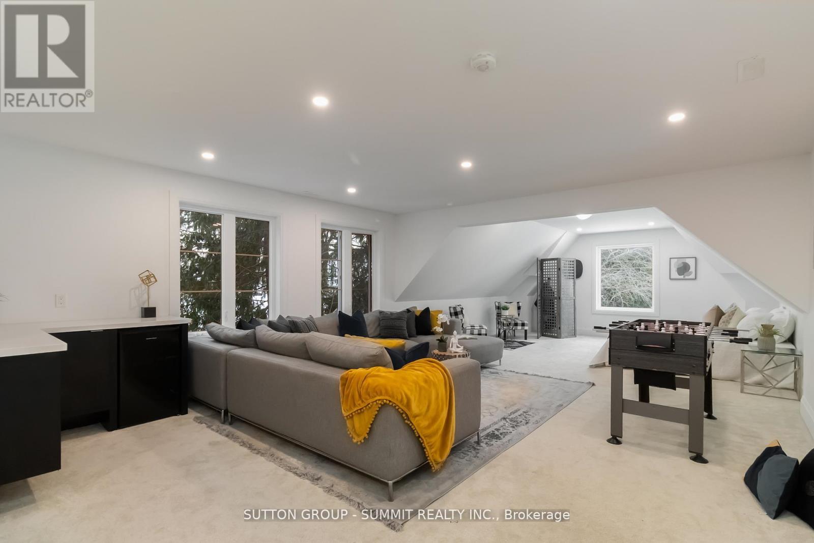 8767 Twiss Road, Milton (Campbellville), Ontario  L0P 1B0 - Photo 32 - W12919582