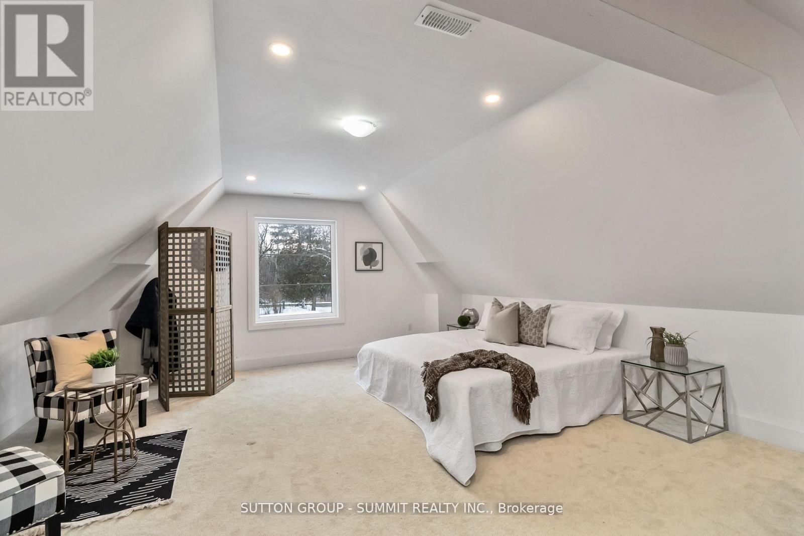 8767 Twiss Road, Milton (Campbellville), Ontario  L0P 1B0 - Photo 33 - W12919582