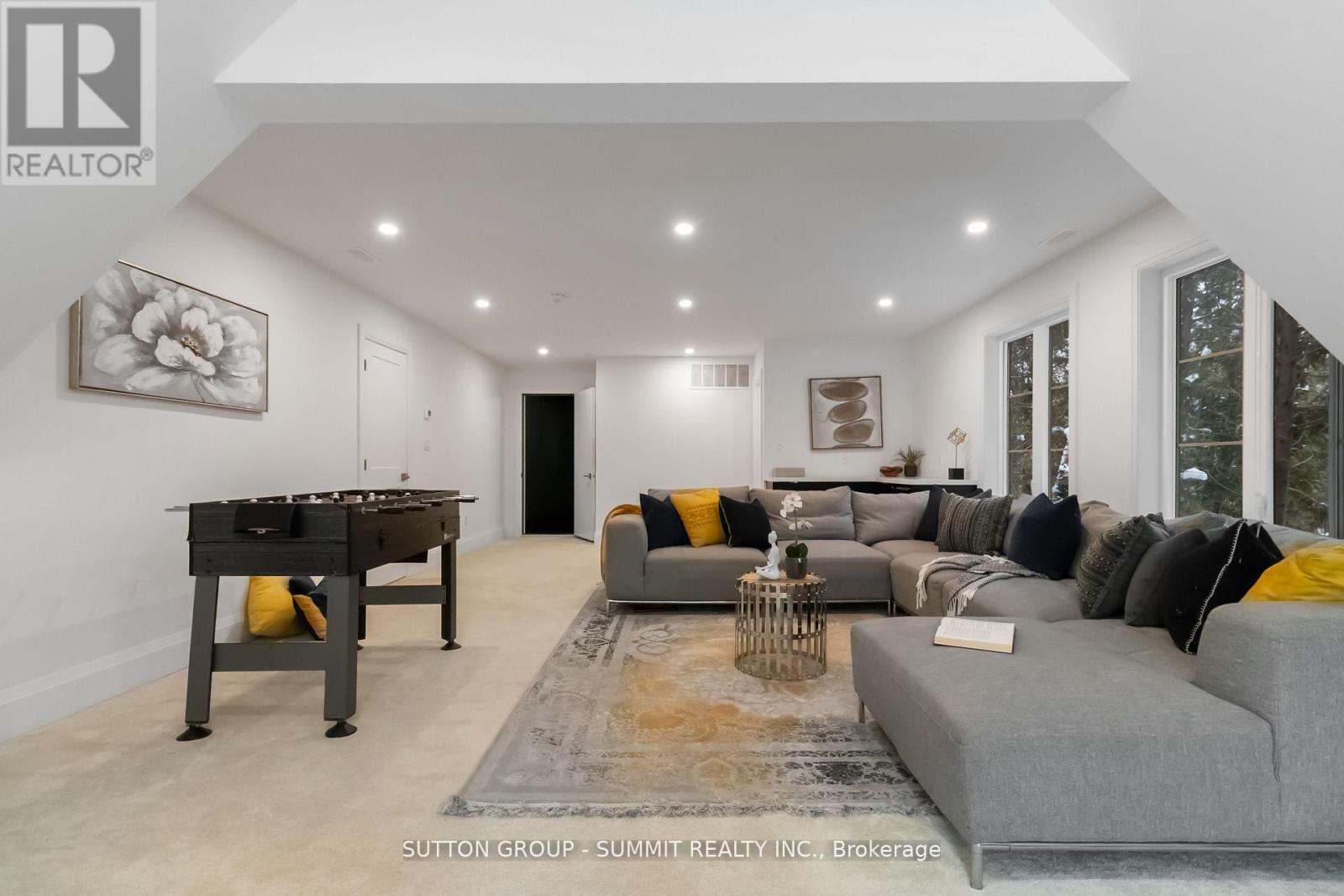 8767 Twiss Road, Milton (Campbellville), Ontario  L0P 1B0 - Photo 34 - W12919582