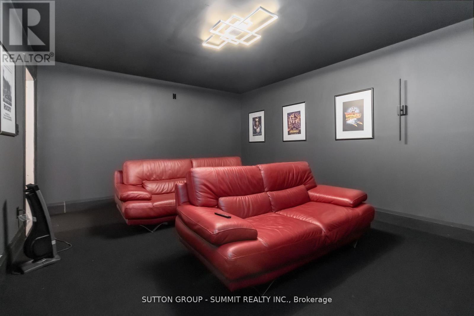 8767 Twiss Road, Milton (Campbellville), Ontario  L0P 1B0 - Photo 35 - W12919582