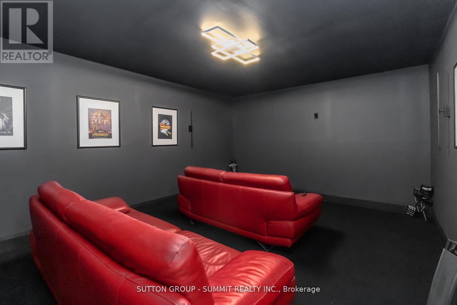 8767 Twiss Road, Milton (Campbellville), Ontario  L0P 1B0 - Photo 36 - W12919582