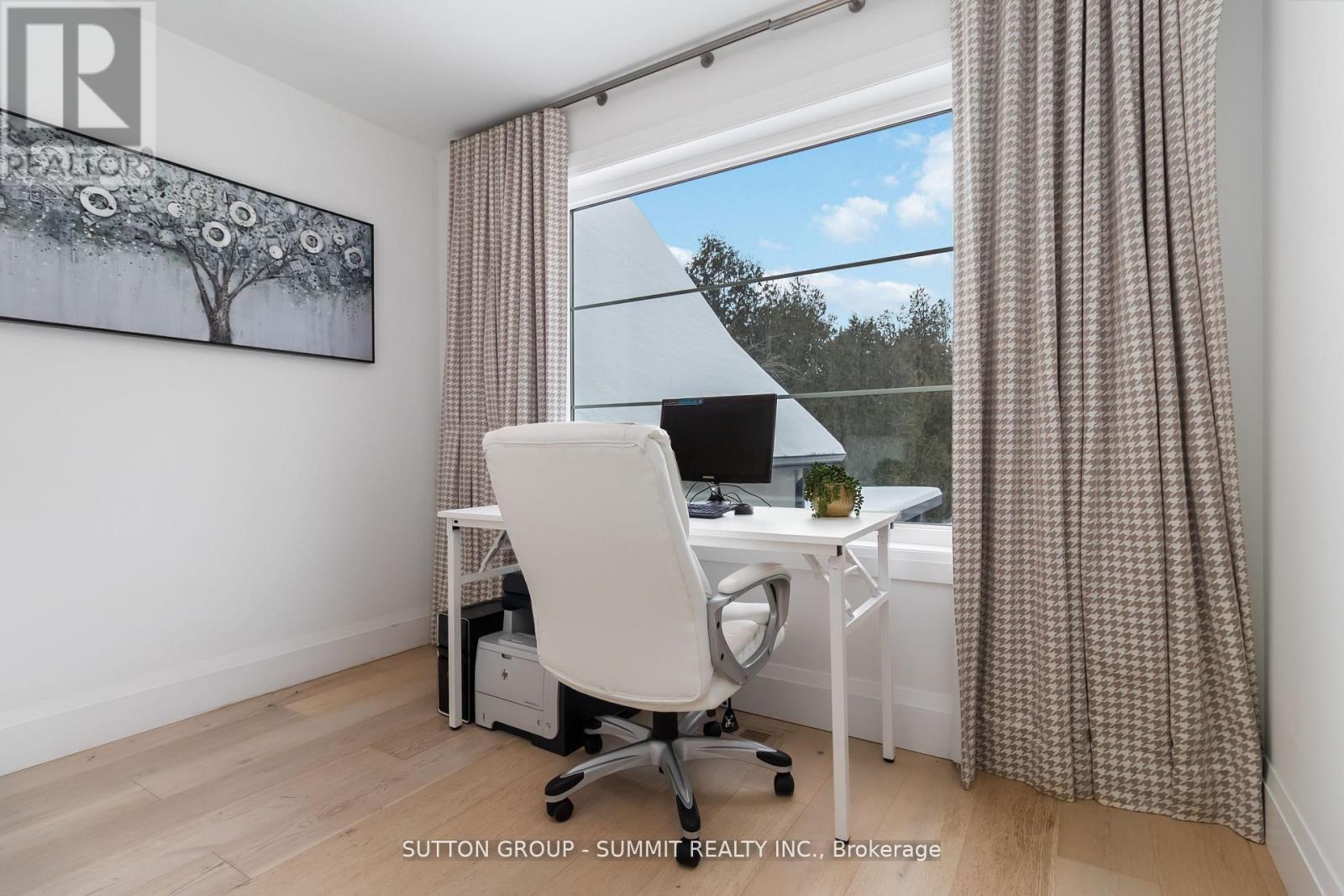 8767 Twiss Road, Milton (Campbellville), Ontario  L0P 1B0 - Photo 37 - W12919582