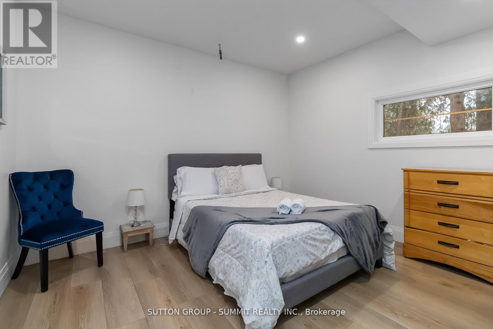 8767 Twiss Road, Milton (Campbellville), Ontario  L0P 1B0 - Photo 40 - W12919582