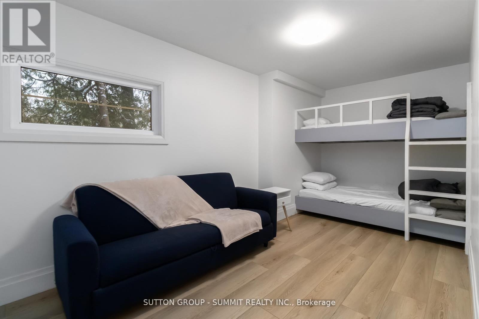 8767 Twiss Road, Milton (Campbellville), Ontario  L0P 1B0 - Photo 41 - W12919582