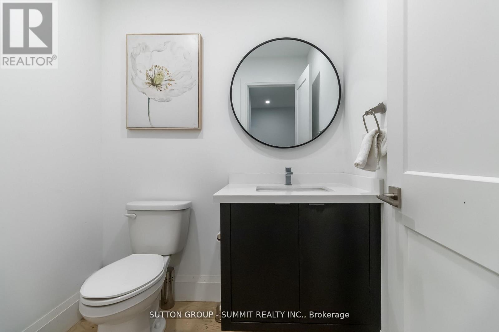 8767 Twiss Road, Milton (Campbellville), Ontario  L0P 1B0 - Photo 45 - W12919582