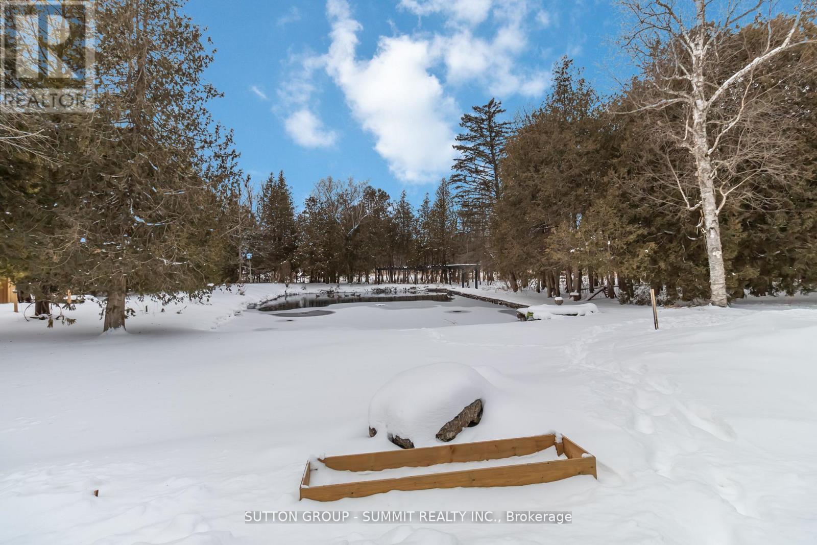 8767 Twiss Road, Milton (Campbellville), Ontario  L0P 1B0 - Photo 47 - W12919582