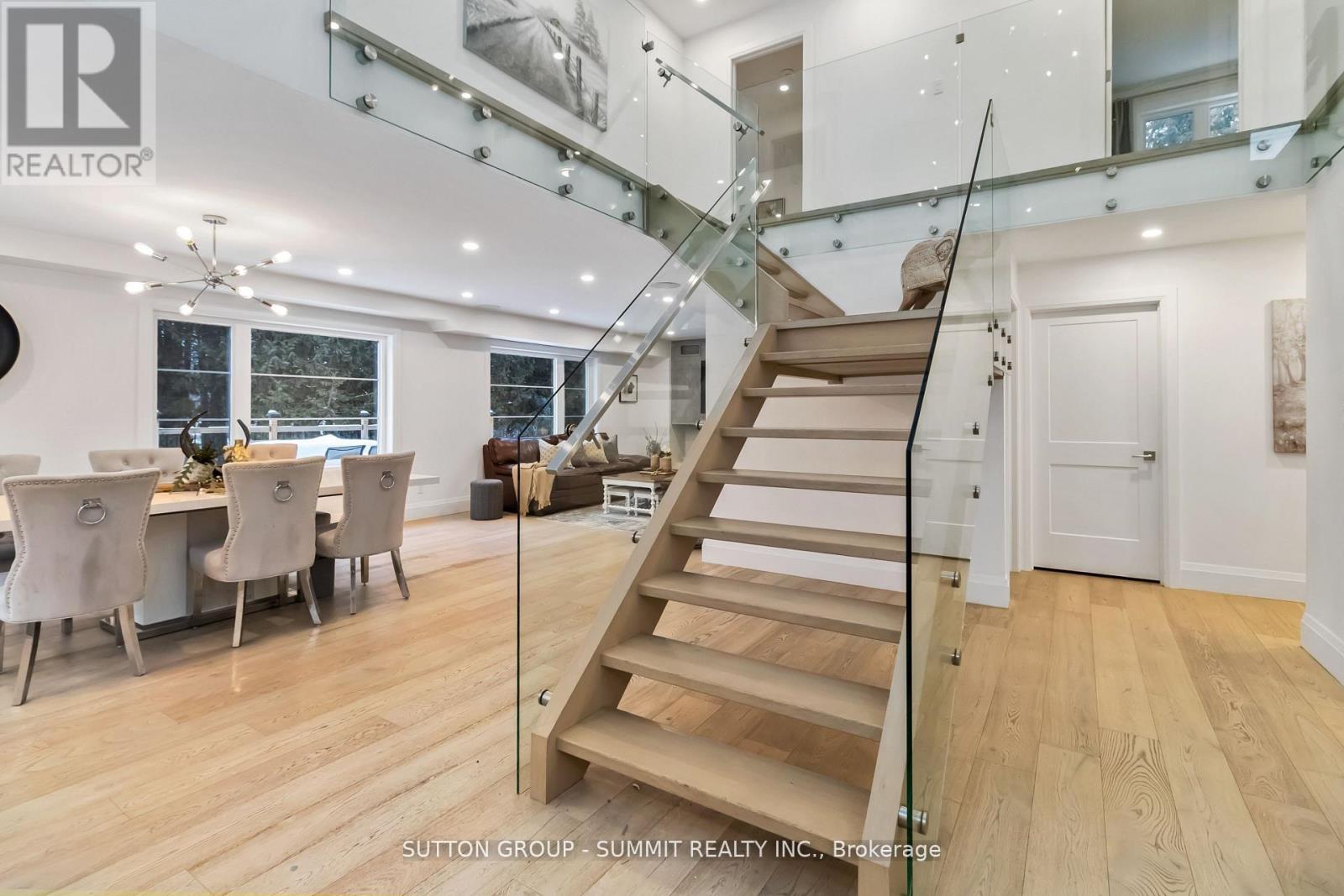 8767 Twiss Road, Milton (Campbellville), Ontario  L0P 1B0 - Photo 6 - W12919582