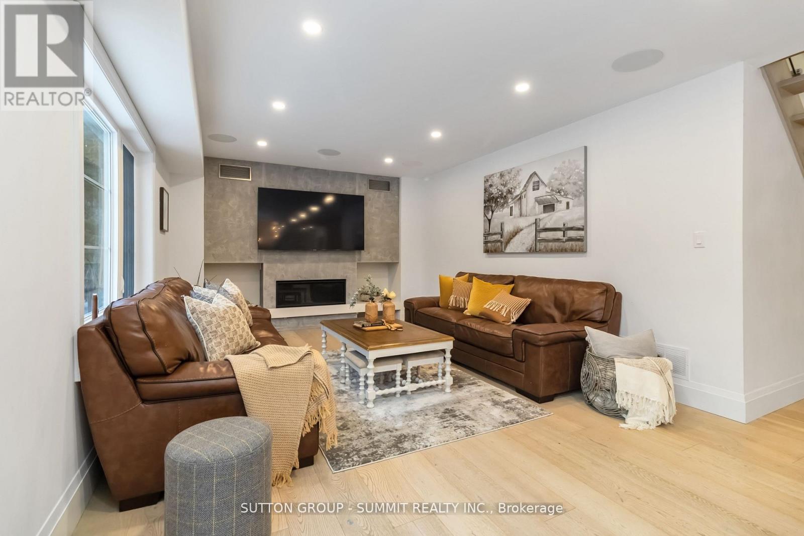 8767 Twiss Road, Milton (Campbellville), Ontario  L0P 1B0 - Photo 9 - W12919582