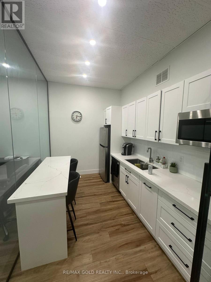 2 - 136 Guelph Street, Halton Hills (Georgetown), Ontario  L7G 4A1 - Photo 4 - W12919992