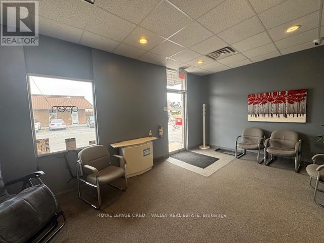 9 - 330 Guelph Street, Halton Hills (Georgetown), Ontario  L7G 4B5 - Photo 18 - W12920658